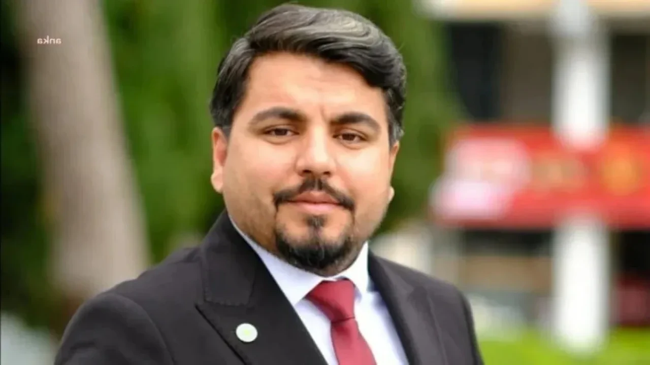 Arif Kocabıyık Neden Gözaltına Alındı? İlave TV Sahibi Hakkında Suçlama Ne?