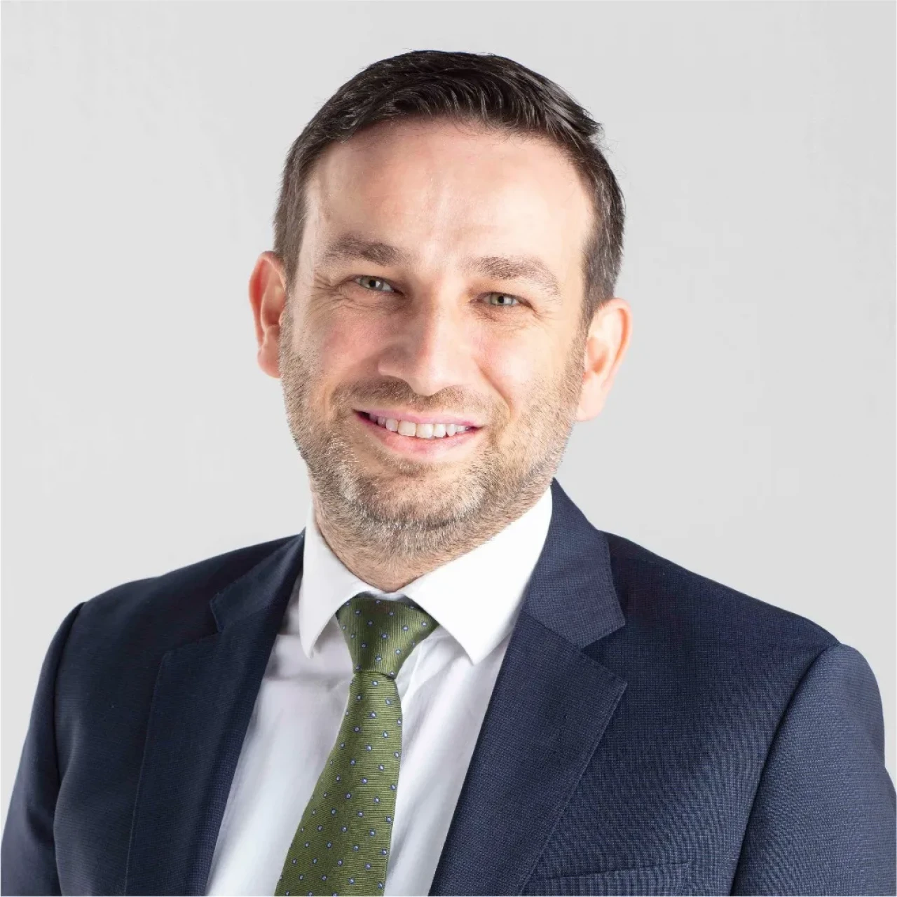 Elazığ’a dev yatırım! Mplus Türkiye'den 200 kişilik istihdam hamlesi