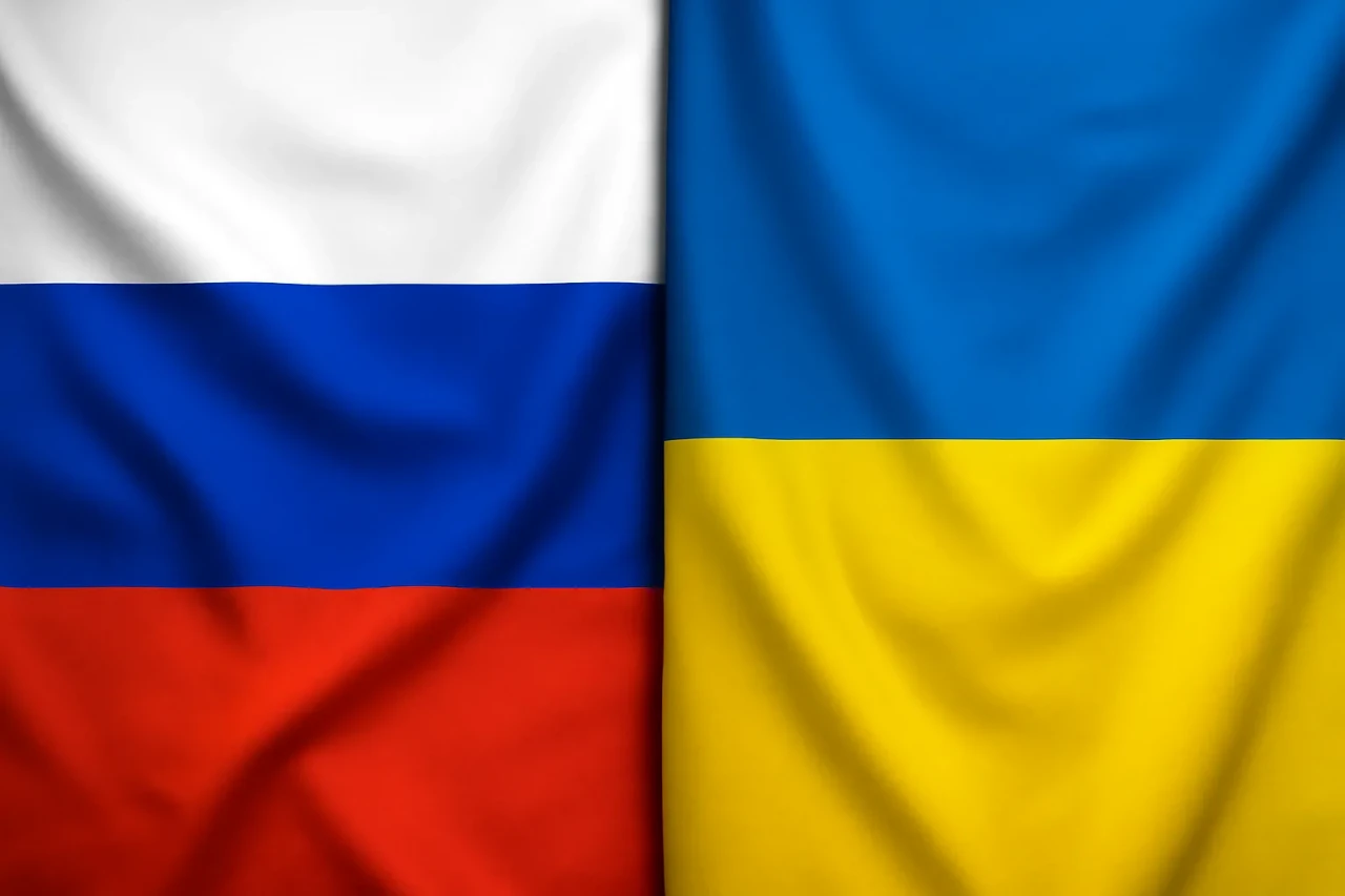 Zelenski: Müzakereye Hazırız, Kimi Gönderecekler Görelim