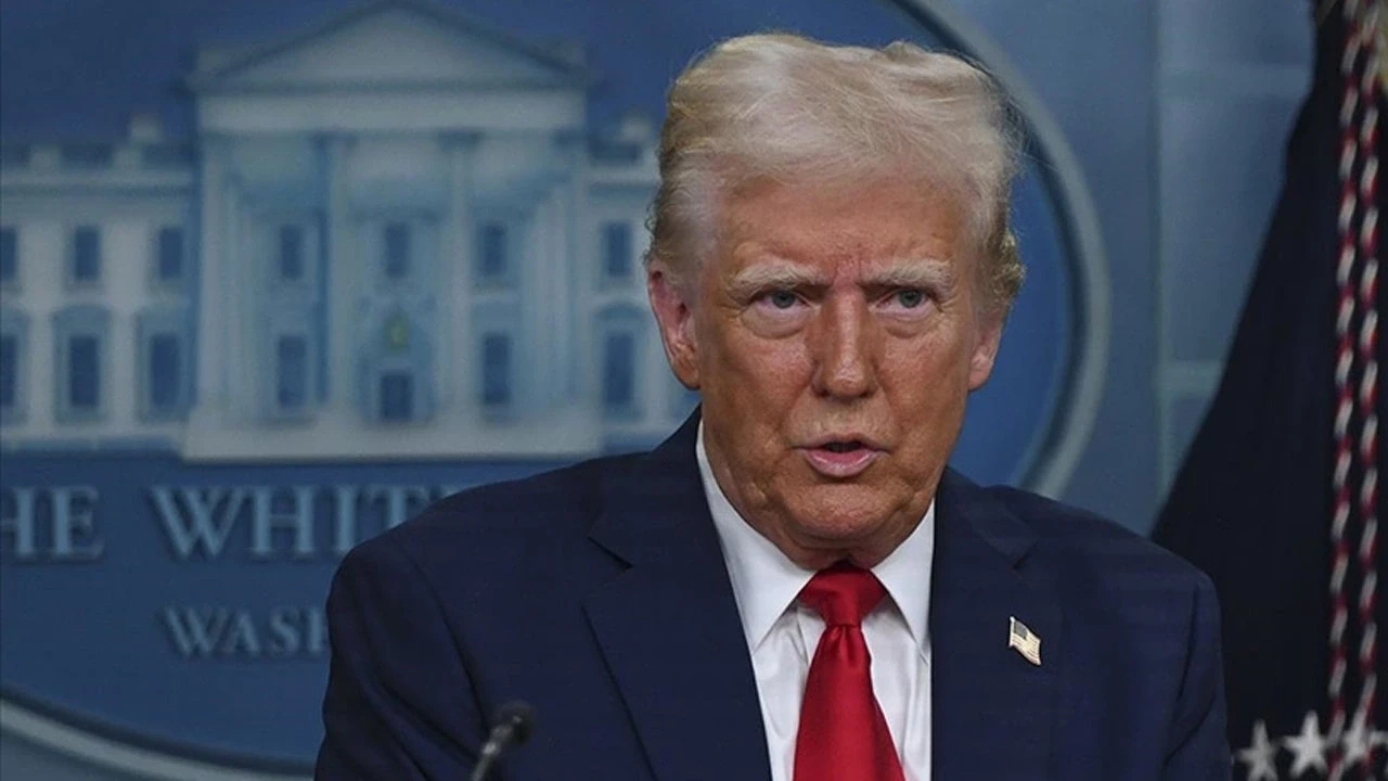 İsrail’den İran’a 7 saatlik nükleer saldırı planı! ABD sert uyardı