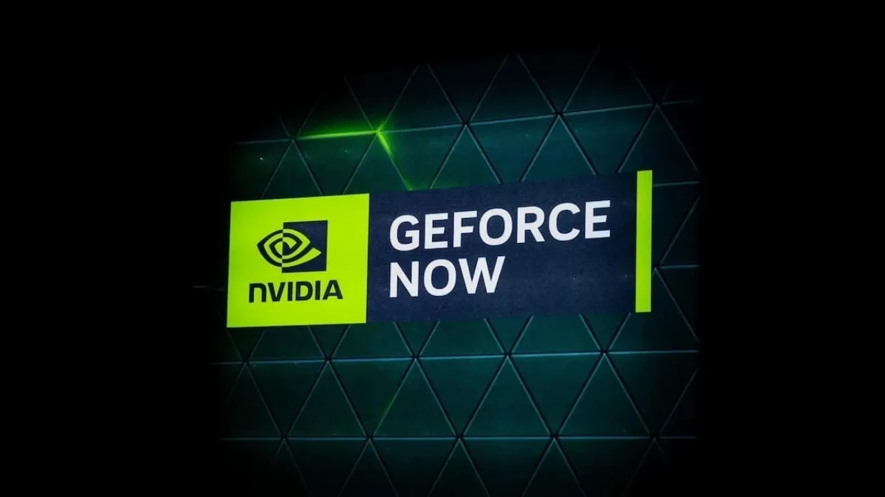 Steam Deck’e güç takviyesi: NVIDIA GeForce NOW resmi olarak kullanımda