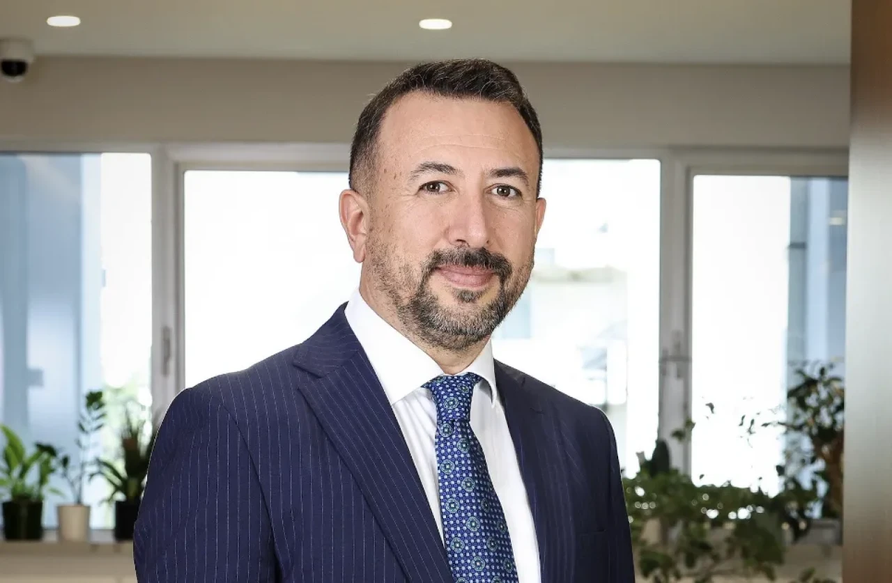 Türk Telekom’dan Enerjide Yerli Devrim: TTessa Platformu Hizmete Girdi!