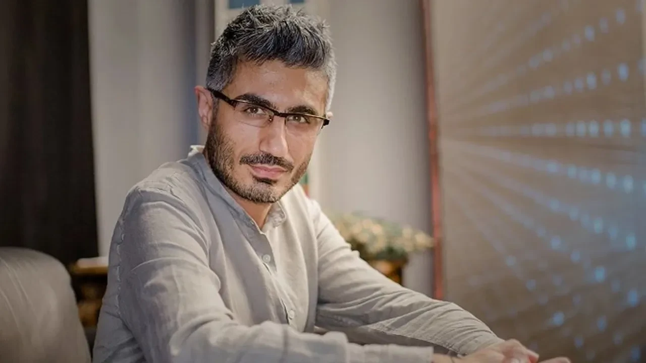 Barış Pehlivan neden hapis cezası aldı? İşte 1 yıl 3 ay ceza kararının detayları