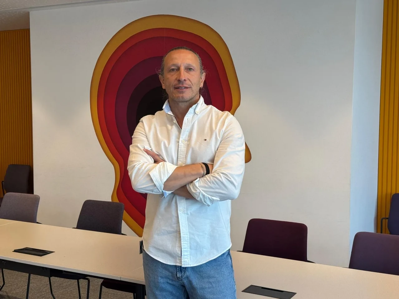 Siber Güvenlikte Yeni Dönem: Yapay Zeka ve Kültür Temelli Yaklaşım