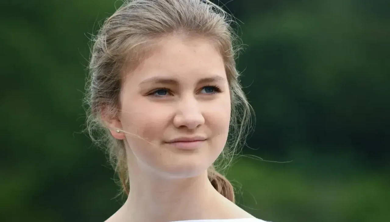 Trump’ın Kararı Kraliyet Sarayını Harekete Geçirdi