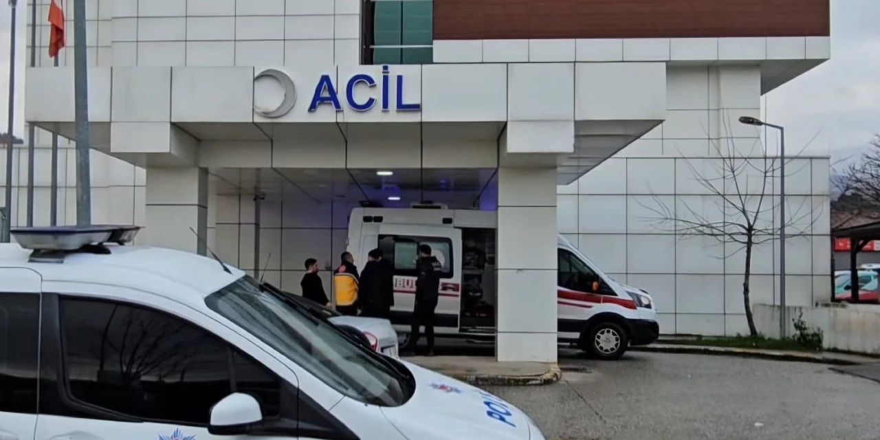 Sapanca’da Tatil Kabusa Döndü: 6 Yaşındaki İkrasu’dan Acı Haber!