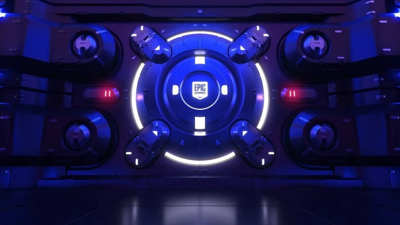 Epic Games 22 Mayıs 2025 hangi oyunları ücretsiz yaptı? Gizemli oyunlar neler, nasıl alınır?