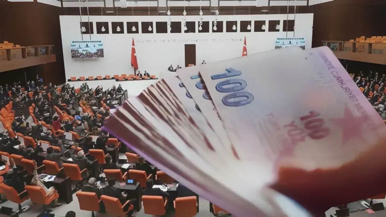 EYT’yi kaçıran üzülmesin! 1999 sonrası sigorta girişlilere yeni müjde