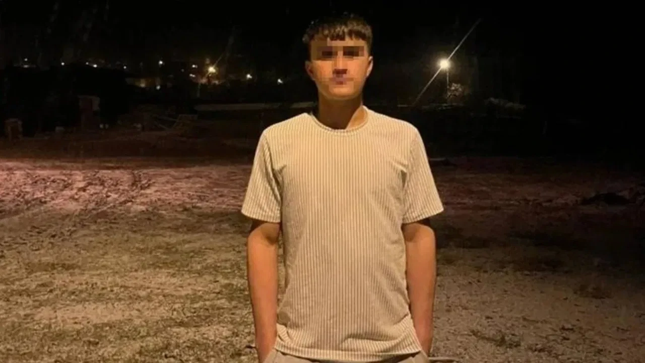 Sincan'da 15 Yaşındaki Çocuk Kurşunlandı: İntikam Döngüsü Mü Geri Dönüyor?