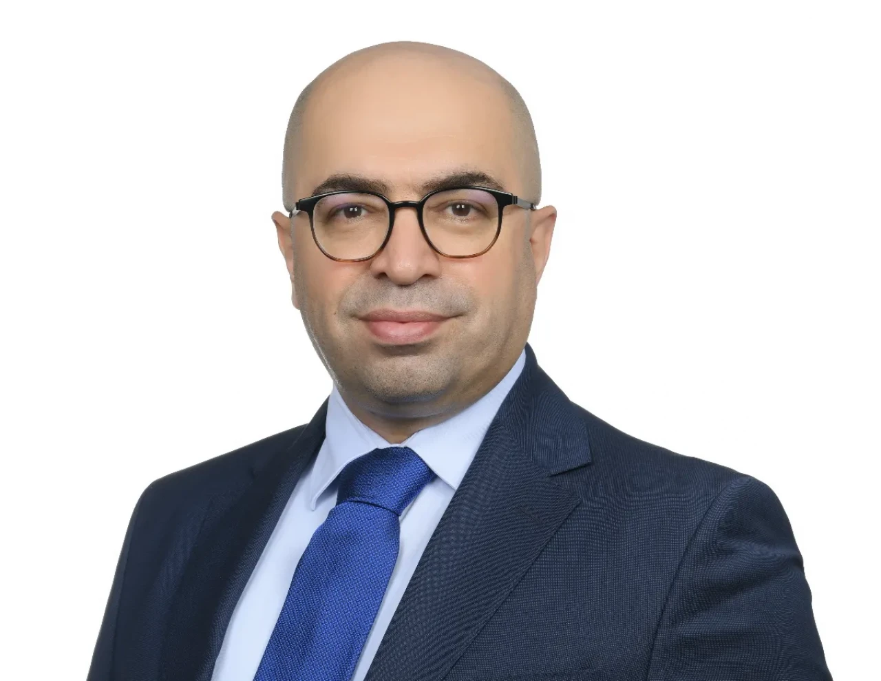 Geleceği Şekillendiren Program: Halkbank’tan Girişimcilere Büyük Destek