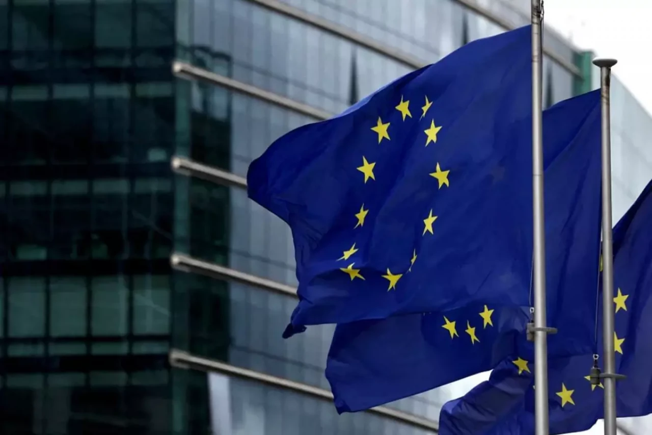 2027 Hedefiyle AB Yolu: Arnavutluk İçin Yeni Dönem Başlıyor