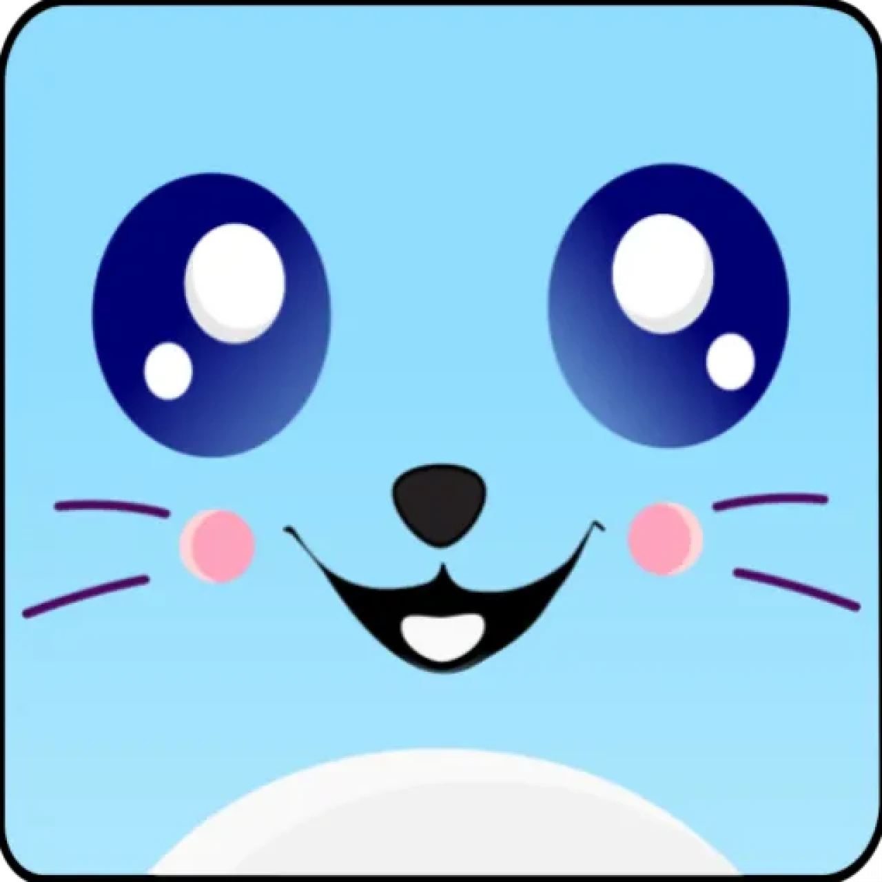 Gleo AI Yeni İletişim Koçunuz: Mülakatlarda Donup Kalmaya Son!