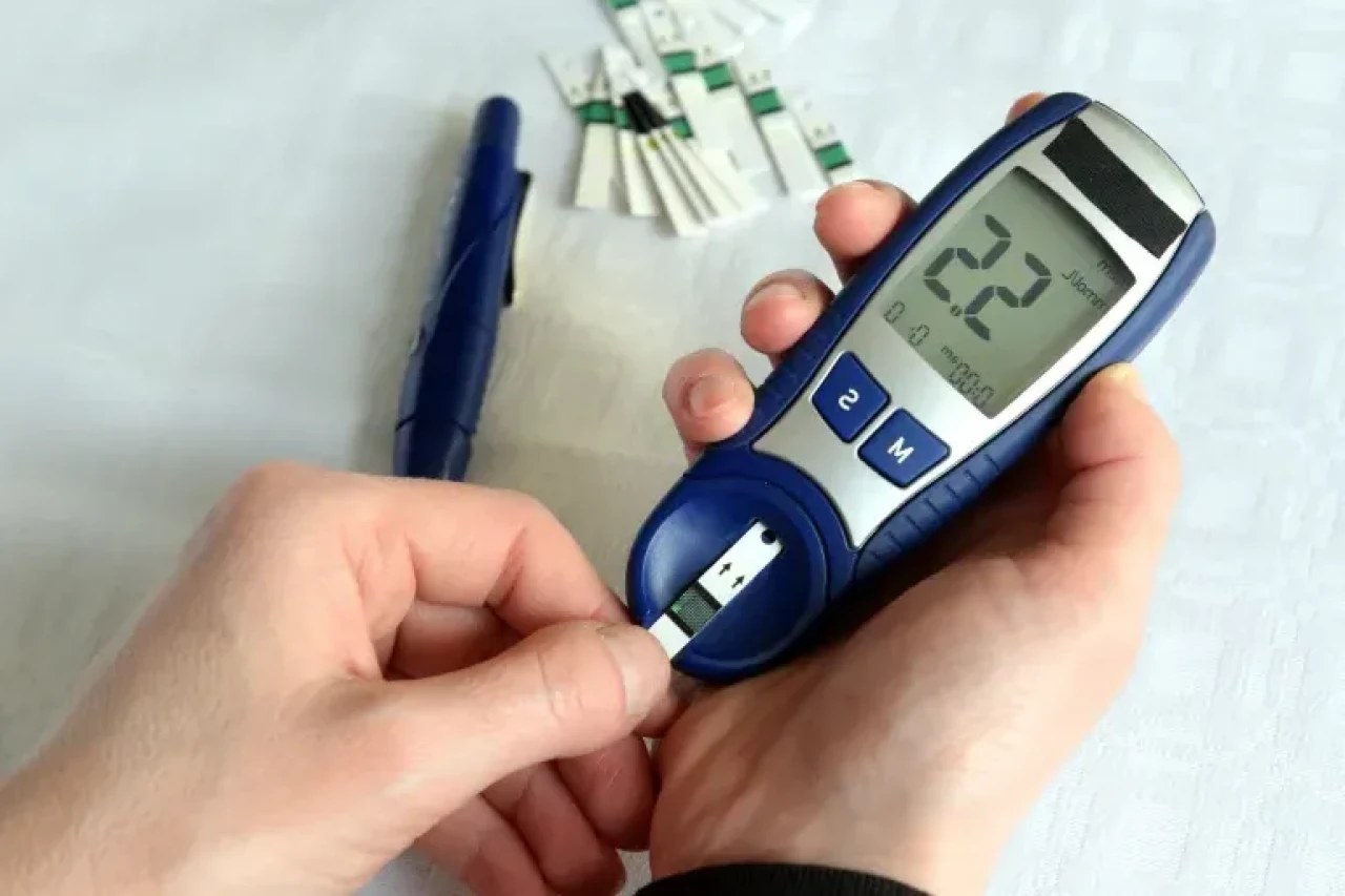 Yeni Tanımlanan Tip 5 Diyabet Nedir?