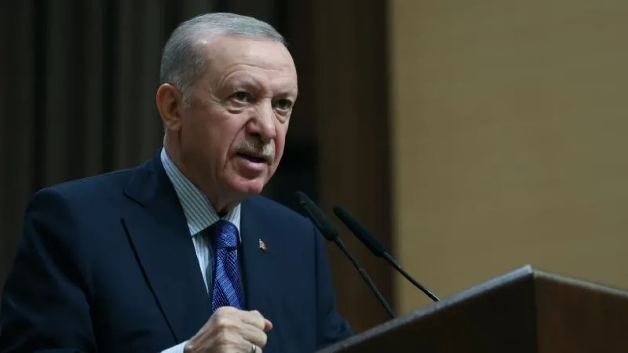 Sokak Röportajlarında Yeni Dönem! Erdoğan: “Halkı Tahrik Etmek Gazetecilik Değildir”
