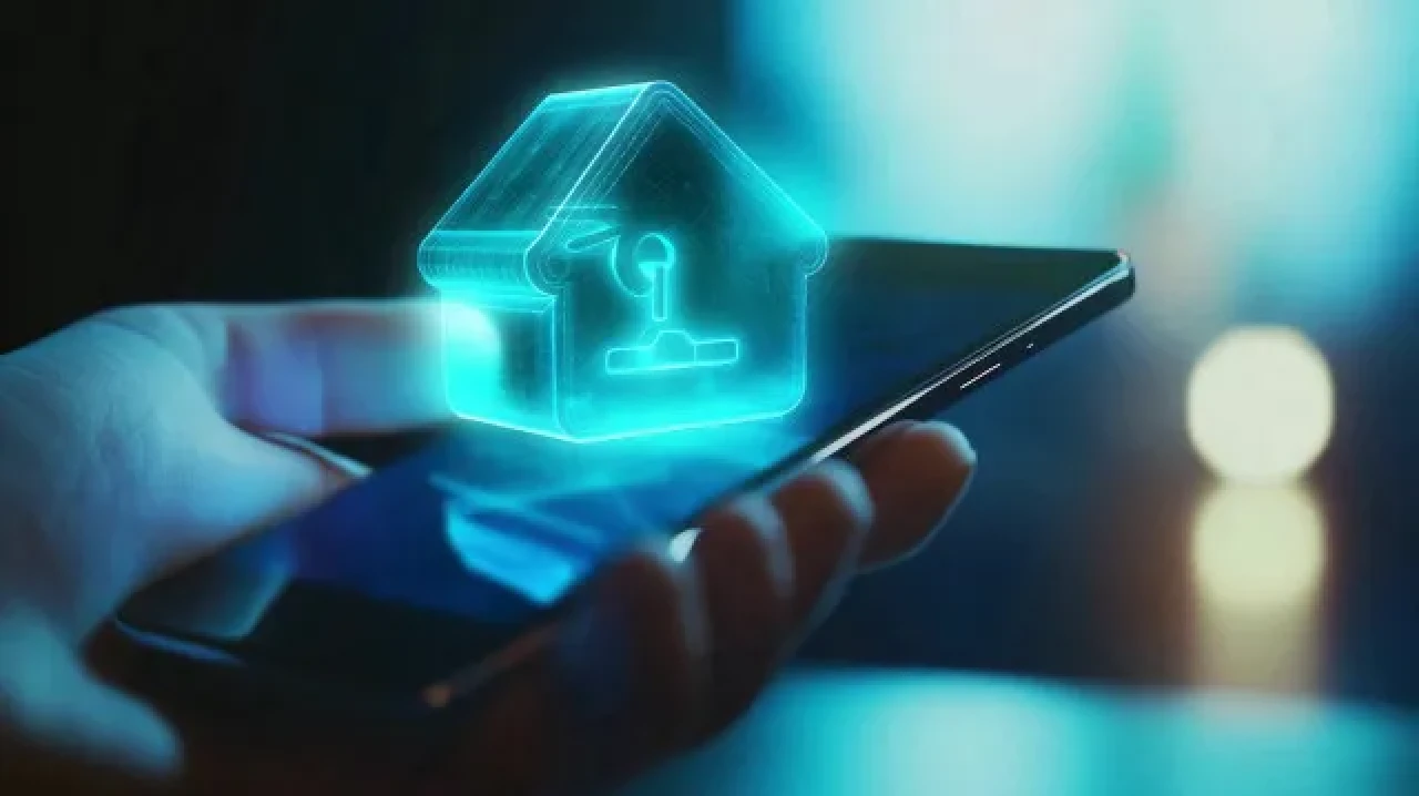 Fuzul’den Yapay Zekâ Destekli Reklam Hamlesi: “Yeni Bir Finans” Vizyonu Ekranlarda