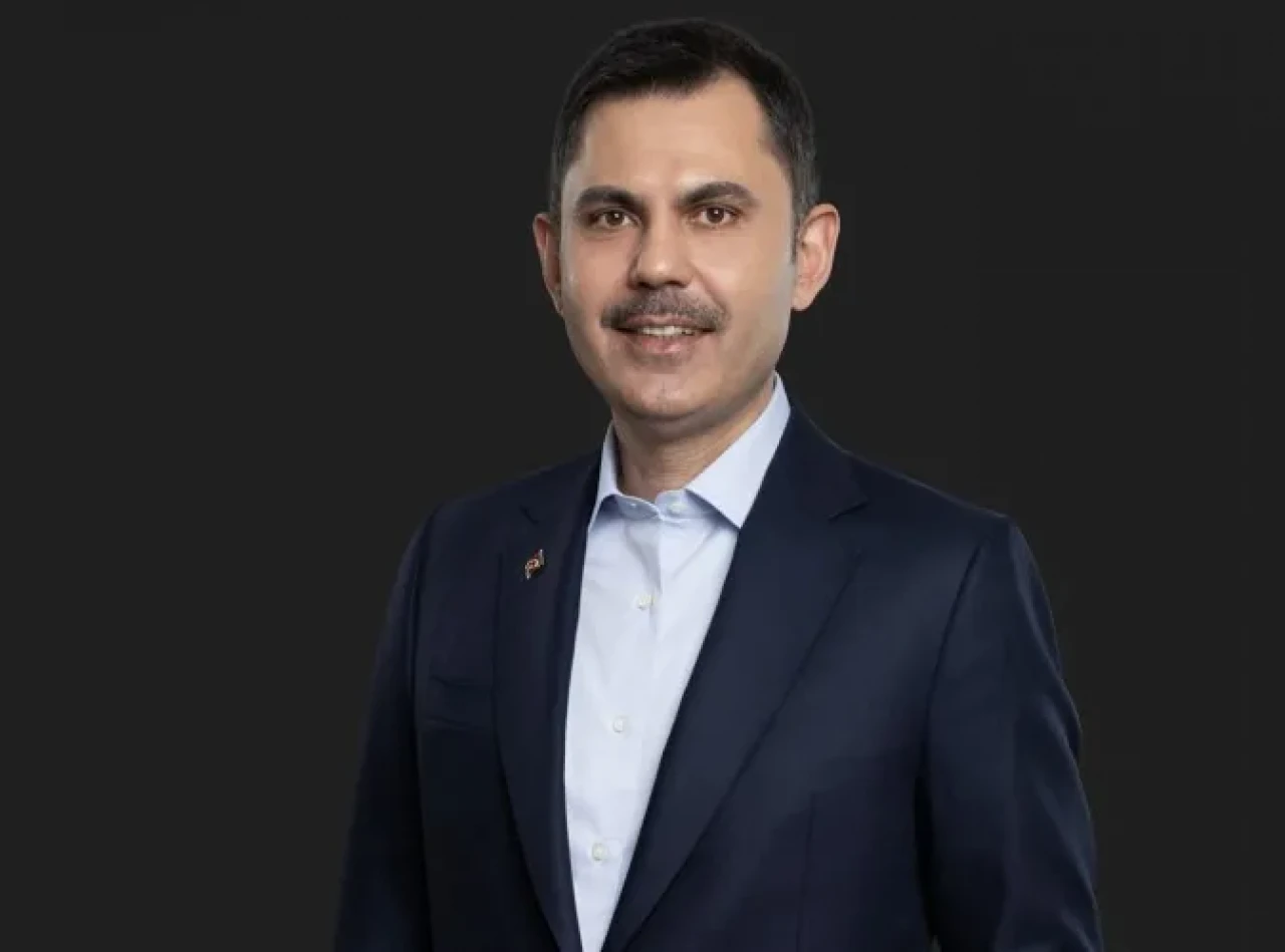 Tarihi Dokuya Hayat, Şehre Nefes: Maraş Kapalı Çarşı Yeniden Yükseliyor