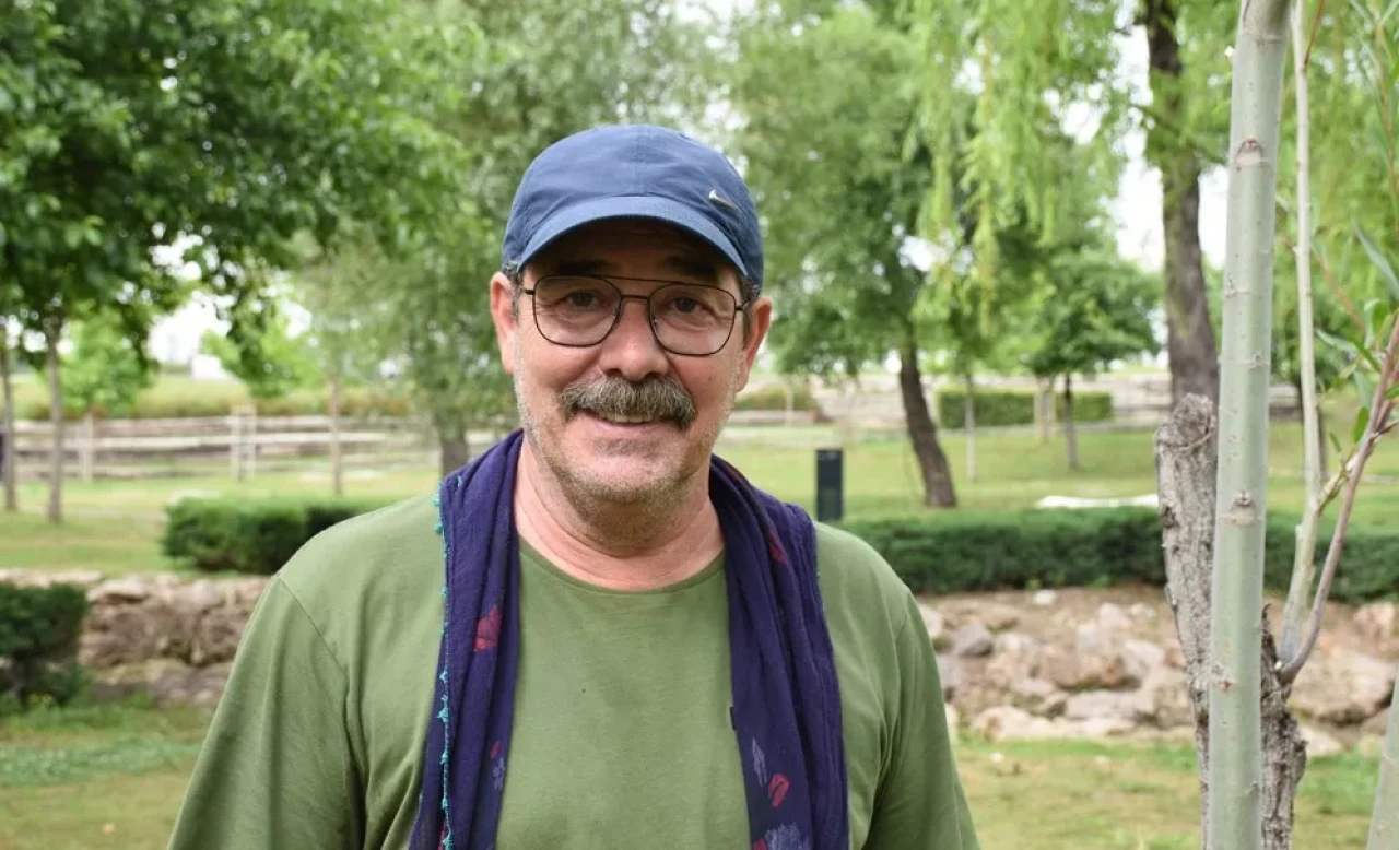 “Bi Umut” Filmi Ne Zaman Vizyona Girecek? Fikret Kuşkan Hangi Rolde, Filmde Konu Ne, Ouncu Kadrosunda Kimler Yer Alıyor?