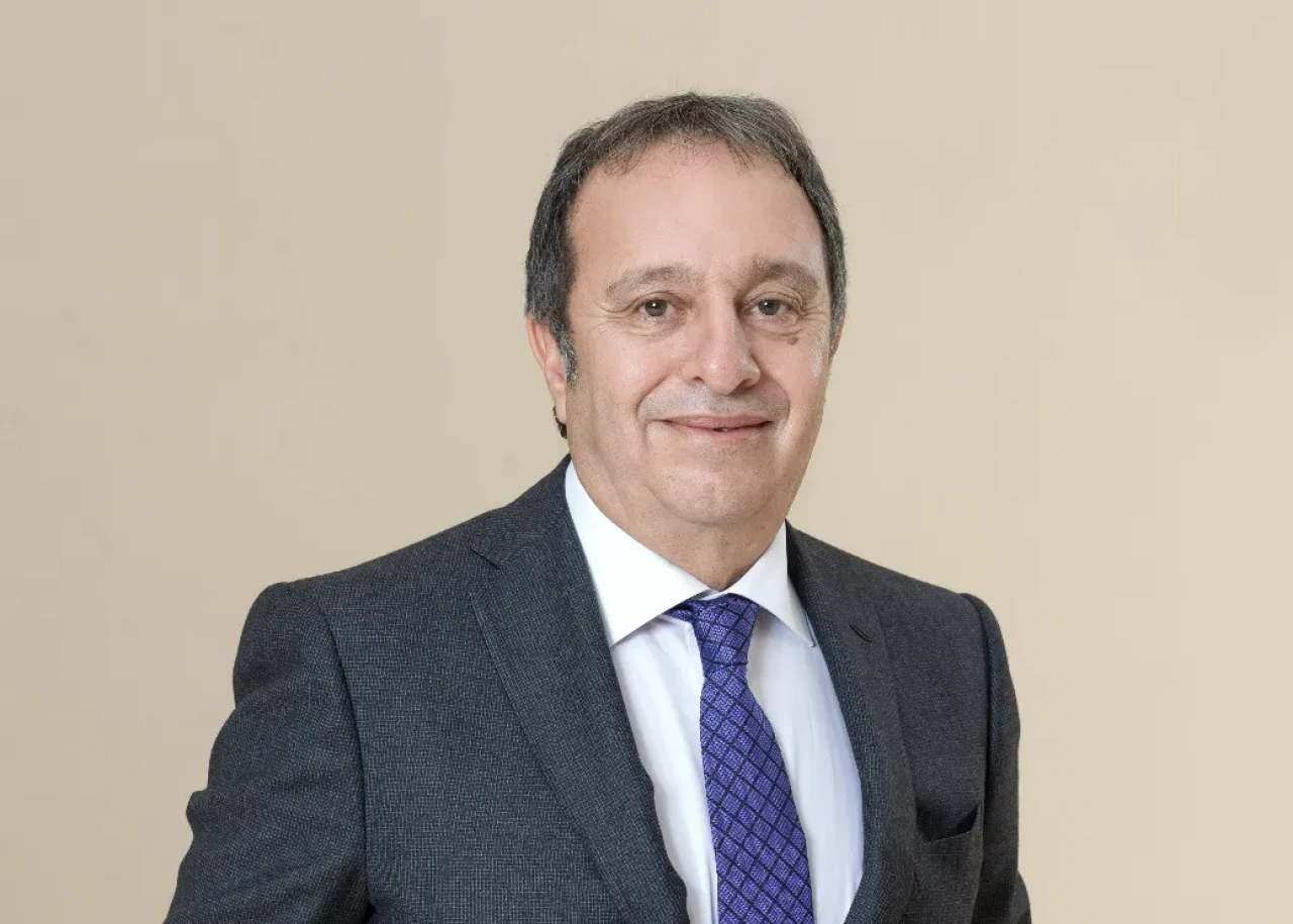 Zorlu Holding ABD’ye Yatırım Kararı Aldı: CEO'dan Kritik Açıklama!