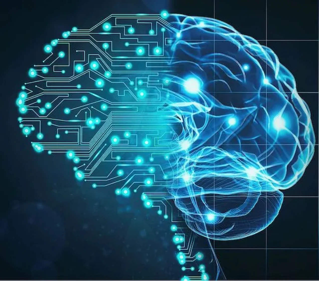 Beyin Gibi Düşünüyor, Ama Aşırı Isındı: SpiNNaker Felaketi!