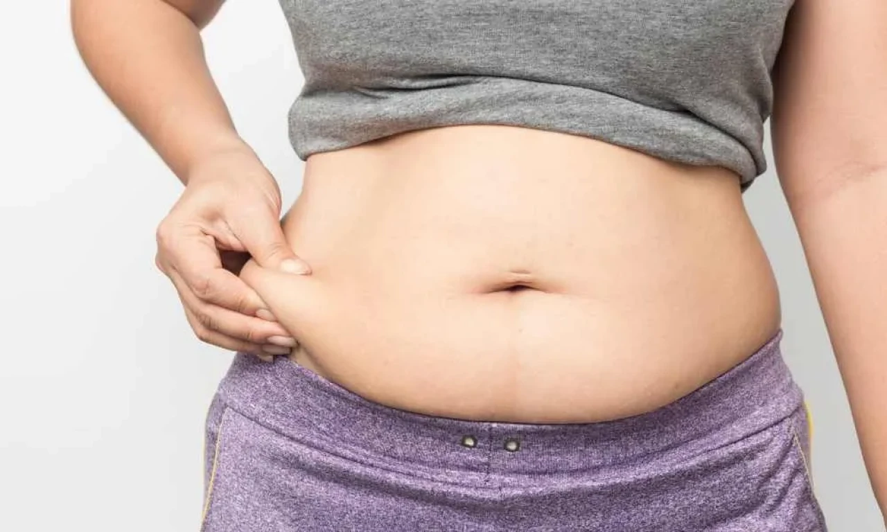 Zencefil, Tarçın ve Limonla Gelen İncelik! Evinizde 10 Günde Formda Kalın