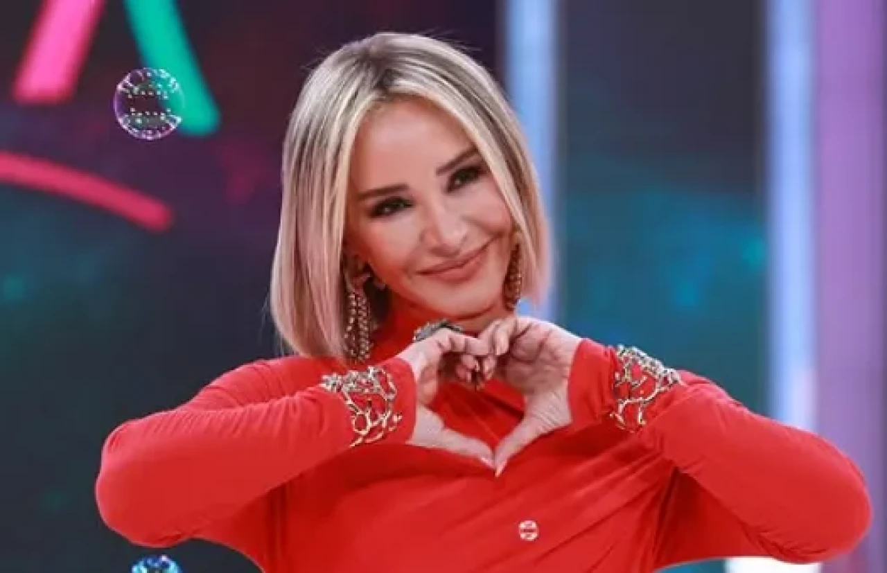 Yarışmacı Aslı Gümüşel Şen Kimdir? Kaç Yaşında, Kiminle Evli, Markası ve Kariyeri Hakkında Bilinmeyenler