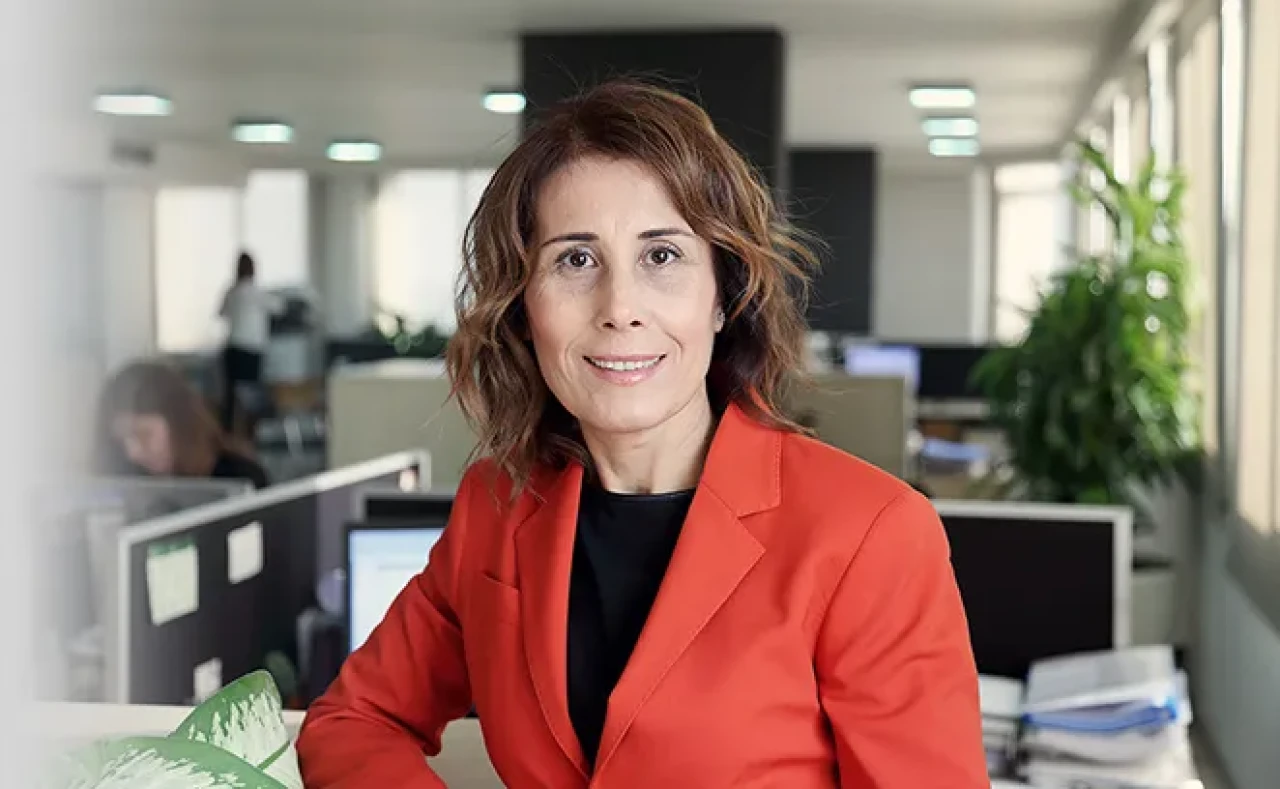 Oya Tekin Evli mi, Eşi Kim, Çocukları Var mı, Serveti Ne Kadar? Gözaltına Alınan Seyhan Belediye Başkanı’nın Özel Hayatı