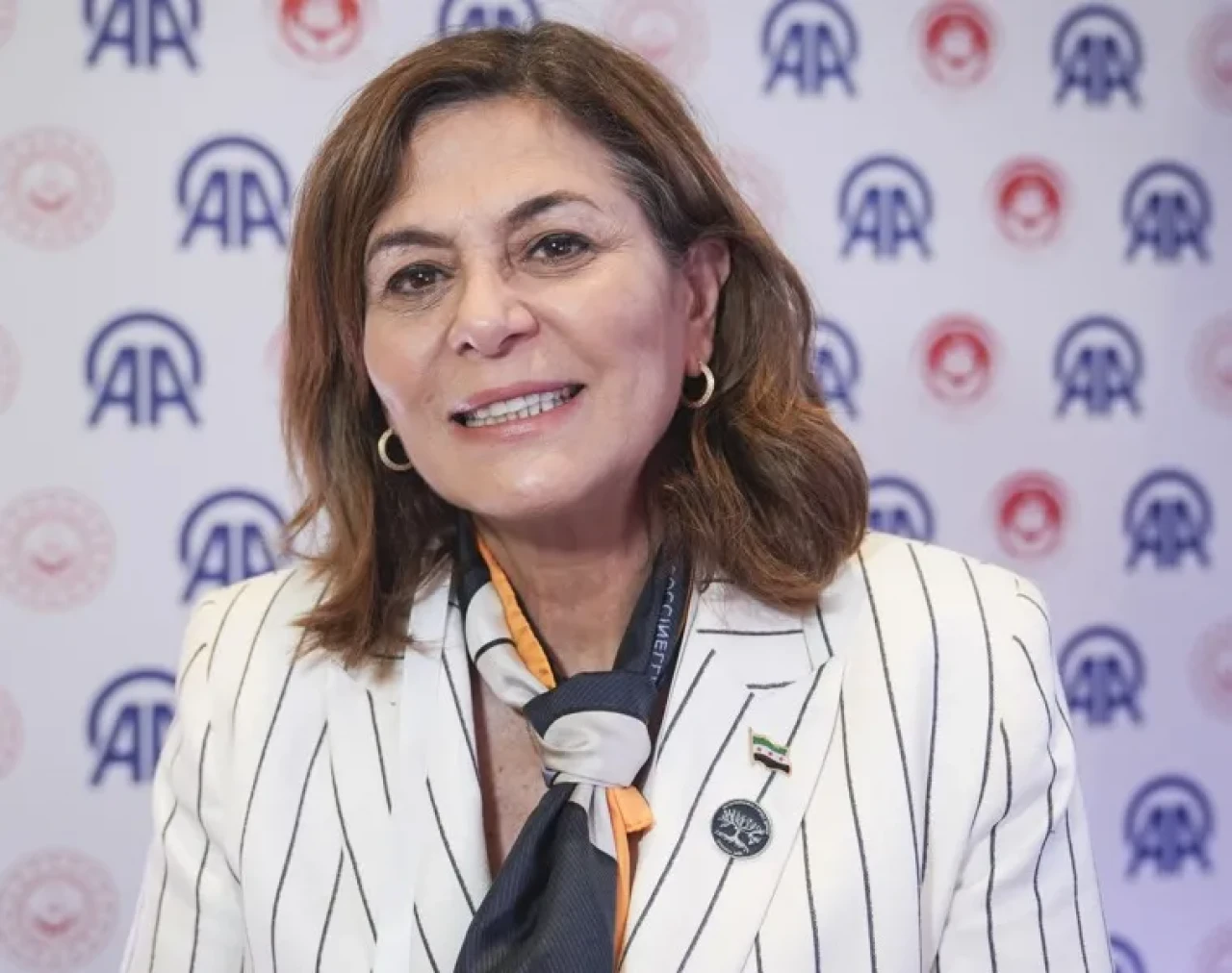 Sığınmacılıktan Kalkınmaya: Suriye Aile Yapısını Yeniden İnşa Ediyor