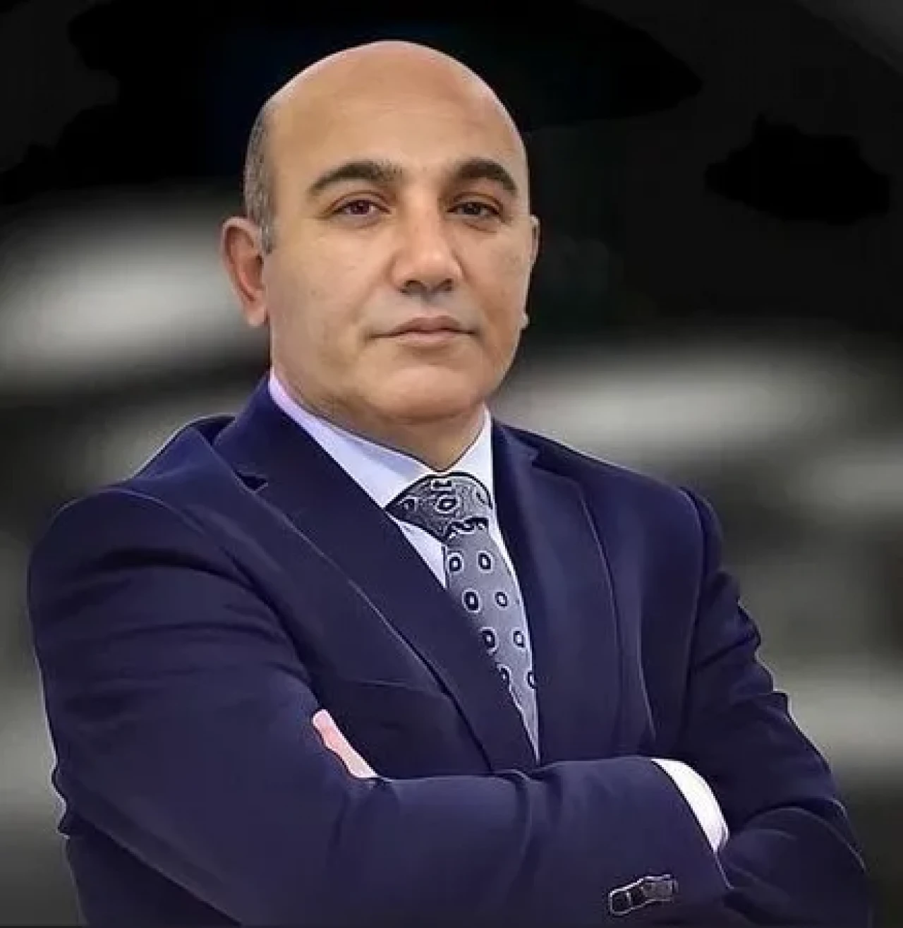 Arif Çakmak Kimdir, Kaç Yaşında, Aslen Nereli, Mesleği Nedir, Neden Öldü?