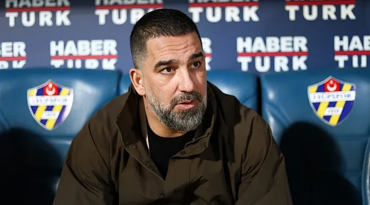 Arda Turan’ın yeni takımı belli oldu! 2 yıllık sözleşme imzalıyor