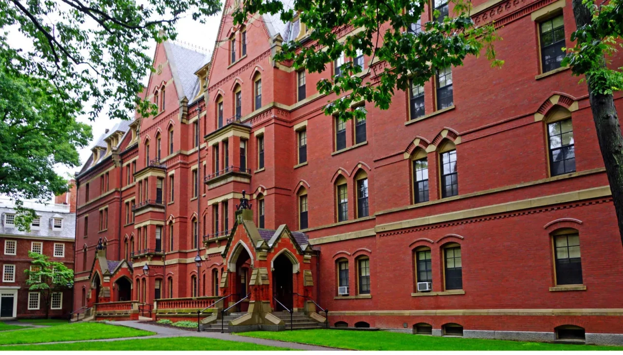 ABD’ye Eğitimde Ayrımcılık Suçlaması