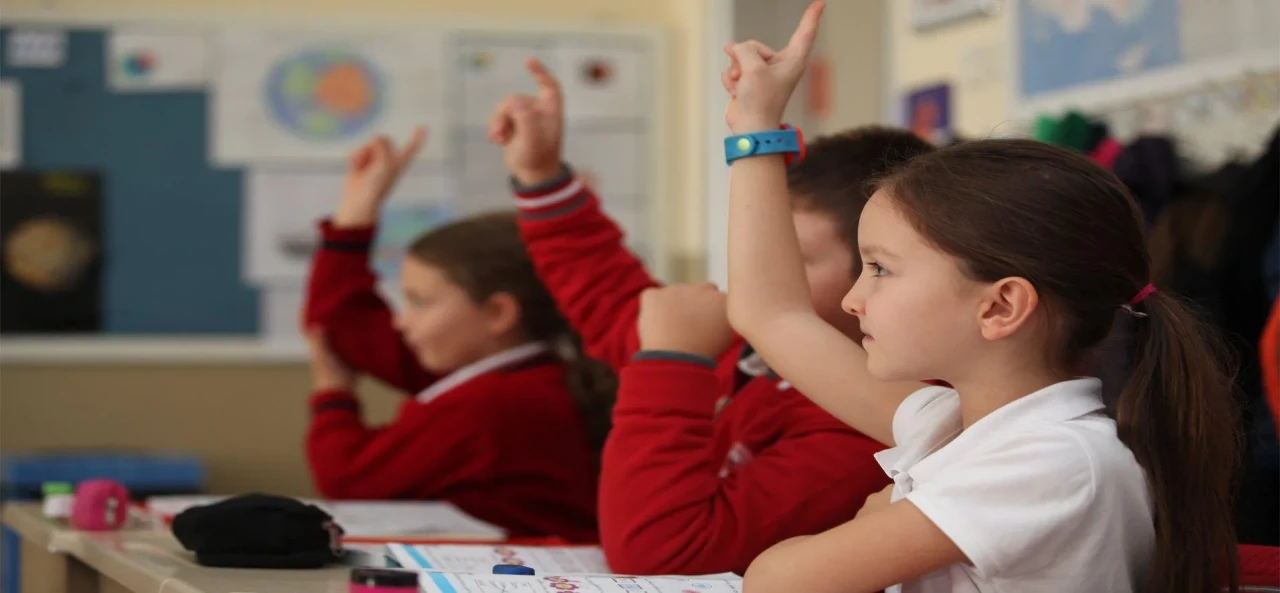 2024-2025 Eğitim Öğretim Yılı Ne Zaman Sona Erecek? Yaz Tatili Tarihi Belli Oldu!