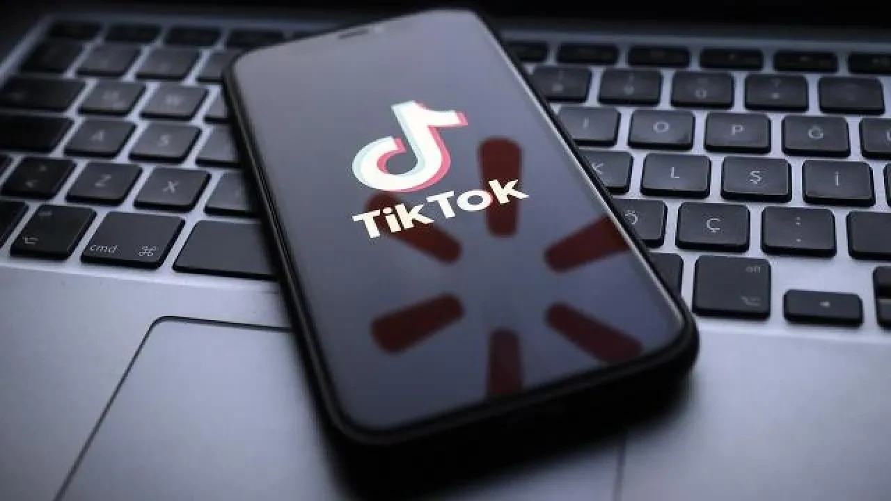 TikTok’a Kritik Uyarı! Bakan Uraloğlu: “Gençlerimizi Dijital Tuzaklara Karşı Korumakta Kararlıyız”