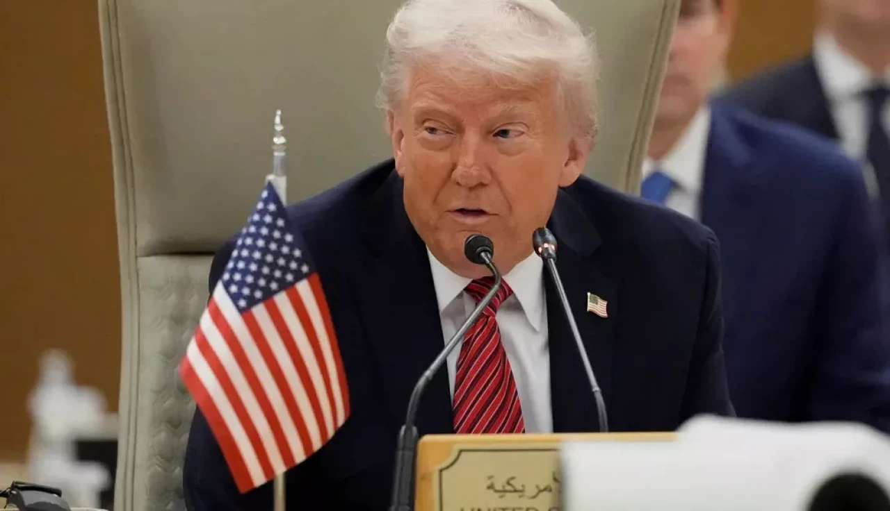 Trump: Rusya ve Ukrayna Arasında Geniş Esir Takası Gerçekleşti