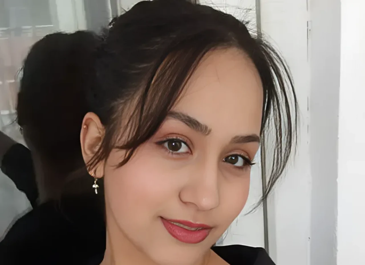 Aslıhan Polat Kimdir, Aslen Nereli, Kaç Yaşında? Nerede ve Ne Zaman Kayboldu? Üniversite Öğrencisinden Günlerdir Haber Alınamıyor