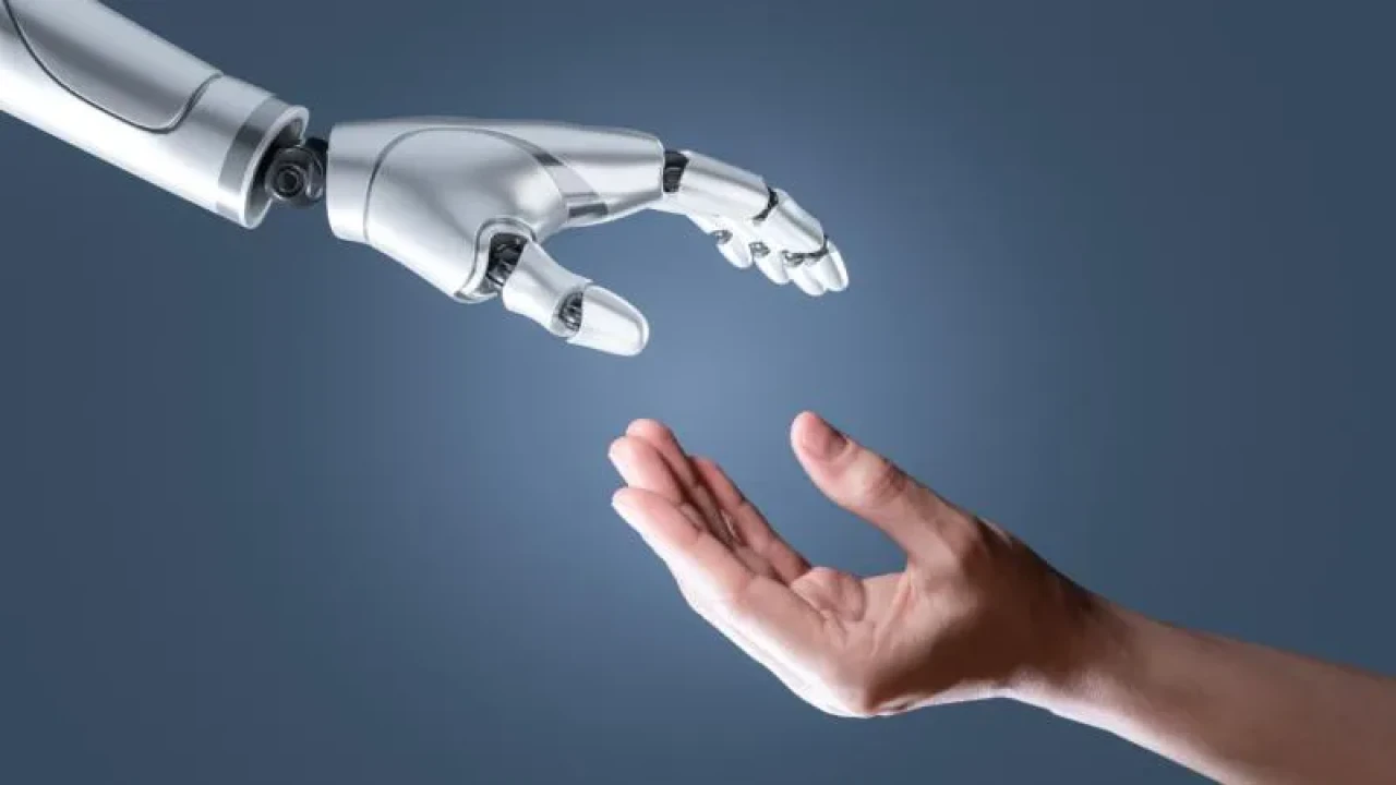 İnsanlar Kazandı, Yapay Zekâ Kaybetti! Bilimsel Testin Sonucu Tartışma Yarattı