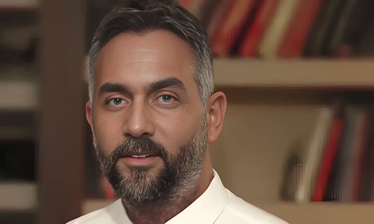 Faik Kul Kimdir, Aslen Nereli, Kaç Yaşında, Sevgilisi Var mı? İşte Hayatı ve Cenaze Detayları