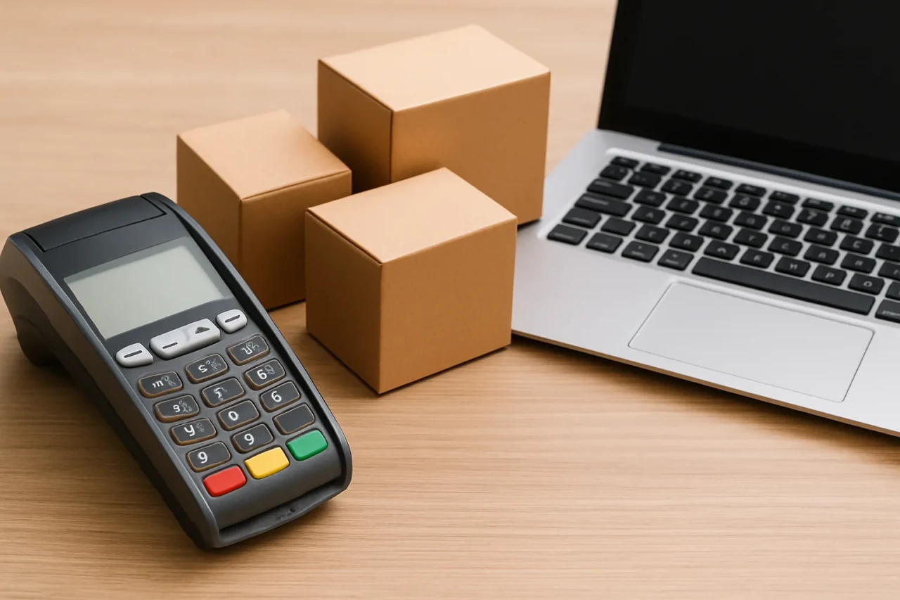 İnternetten Alışverişte Tüketici Rahatladı