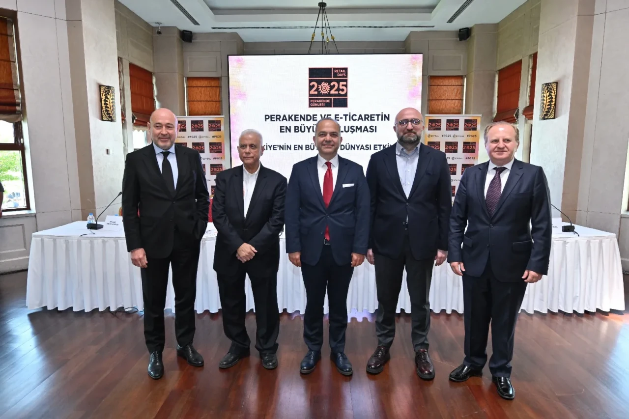 Tüketici harcamaları neden azaldı? Sektörden hükümete çağrı