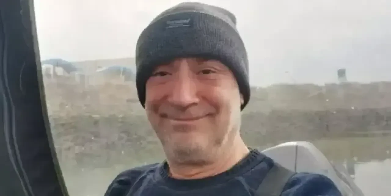 Mehmet Serdar Sulukahya’nın Annesi, Babası Kim? Eşi, Çocukları ve Ailesi Hakkında Merak Edilenler