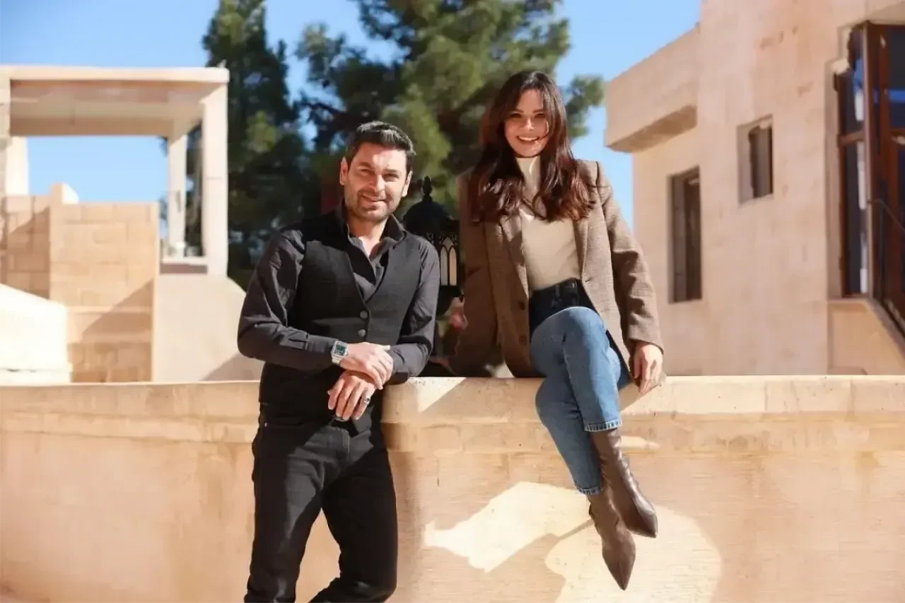 Uzak Şehir Dizisine Boykot Mu Başladı?