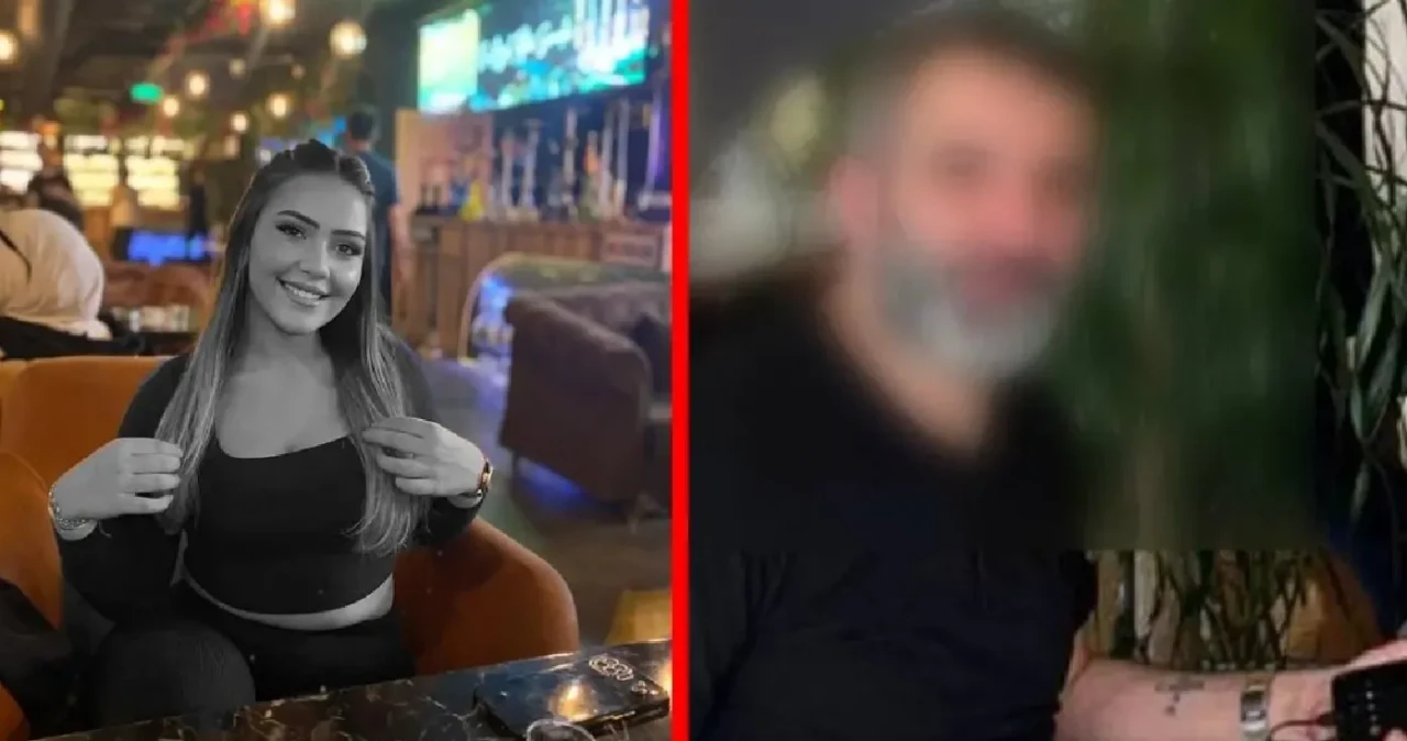 19 Yaşındaki Deniz Karakaya’nın Ölümü Şüpheli: ‘Baba’ Lakaplı Şüpheli Firarda