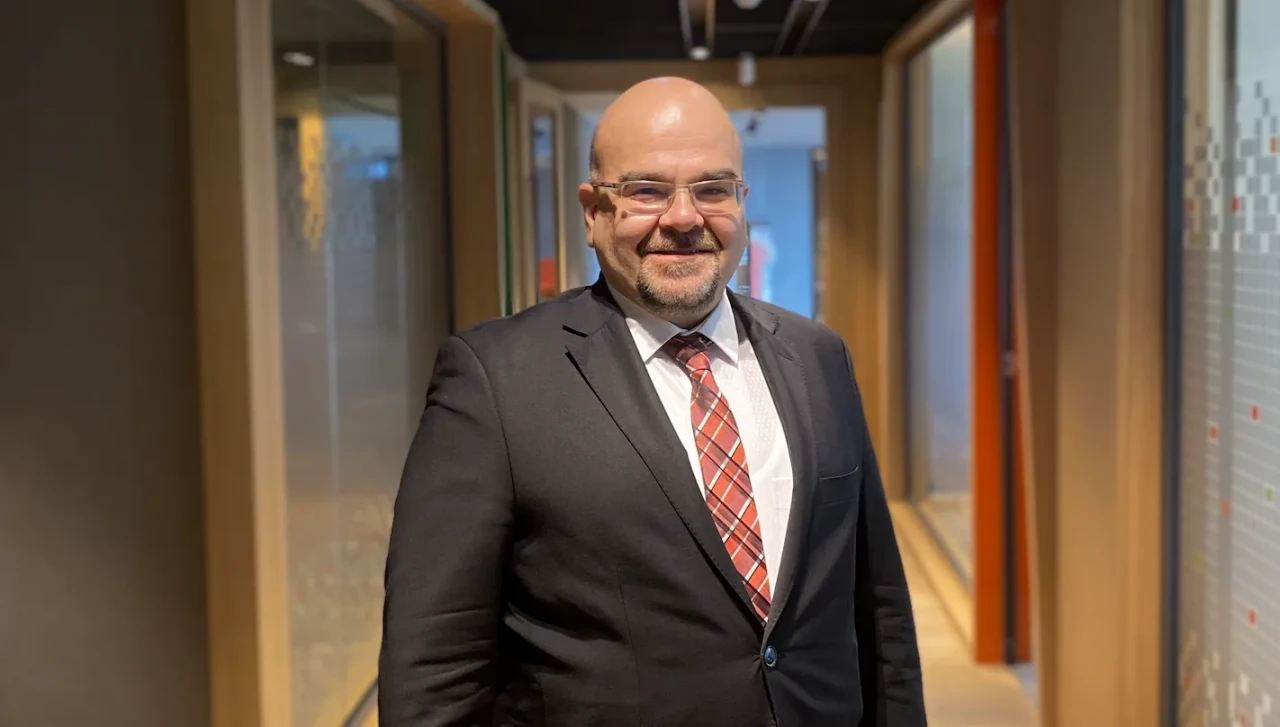 Polisan Holding’ten Devrim Gibi Hamle: “Polifikir” ile Her Fikir Altın Değerinde!