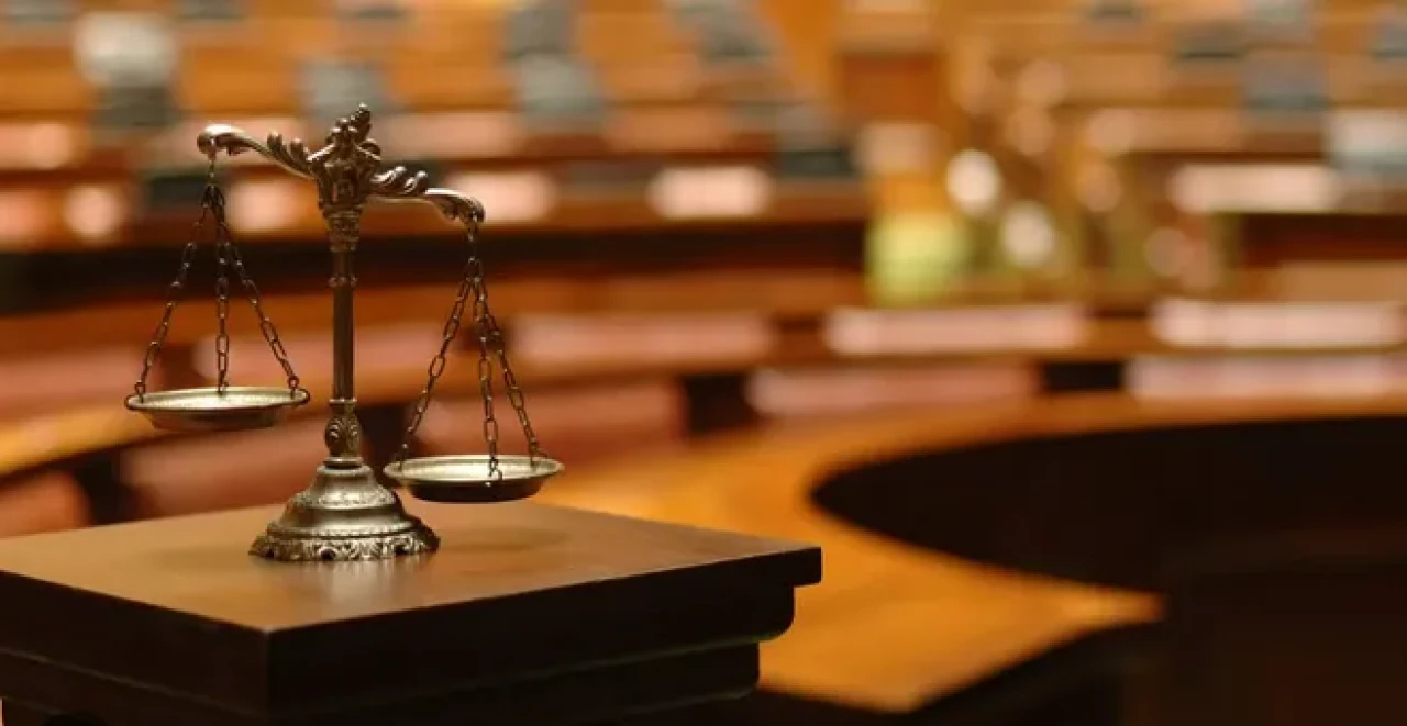 11 Yaşındaki Çocuğun Davasında Tahliye Kararı Gündemde