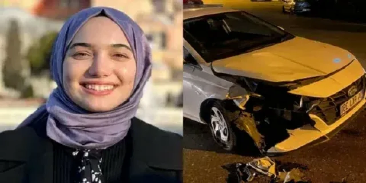 Zehra Kınık Demir’e Hapis Cezası! Mahkeme Kararı Tartışma Yaratacak