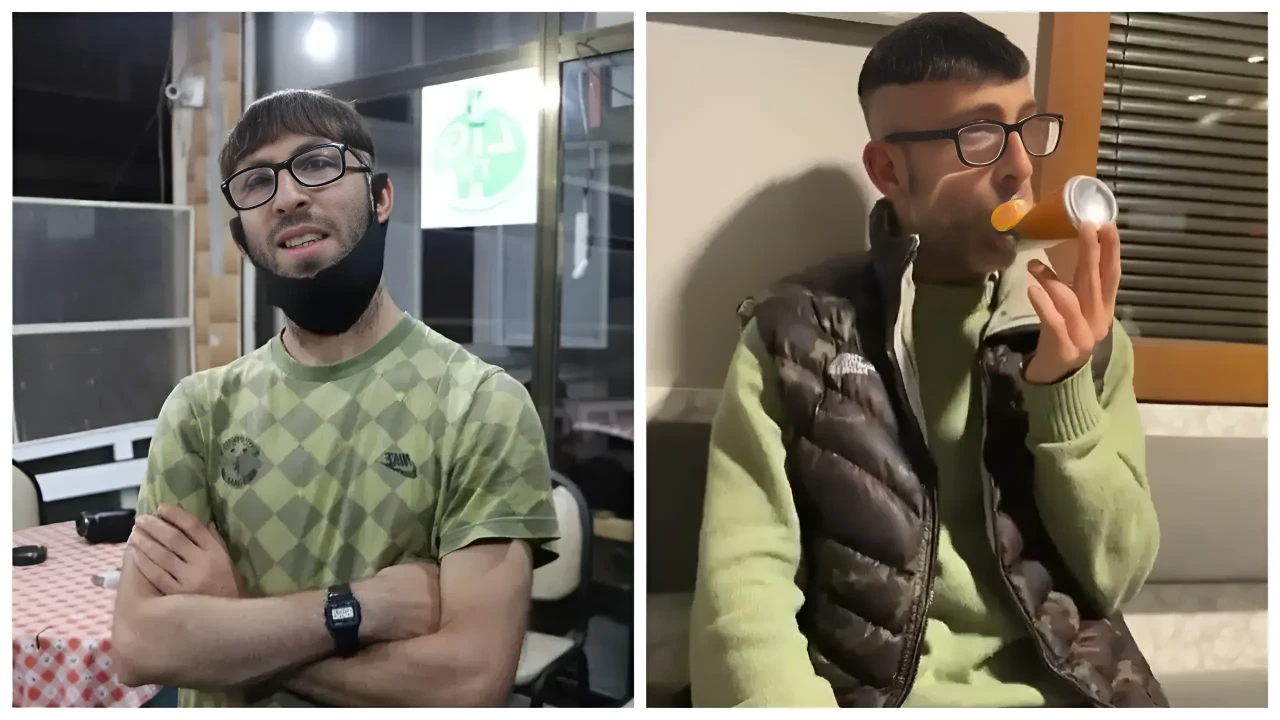 Adem Reis Kimdir, Aslen Nereli, Kaç Yaşında, Ne İş Yapıyor? İşte Sosyal Medya Fenomeni Hakkında Merak Edilenler