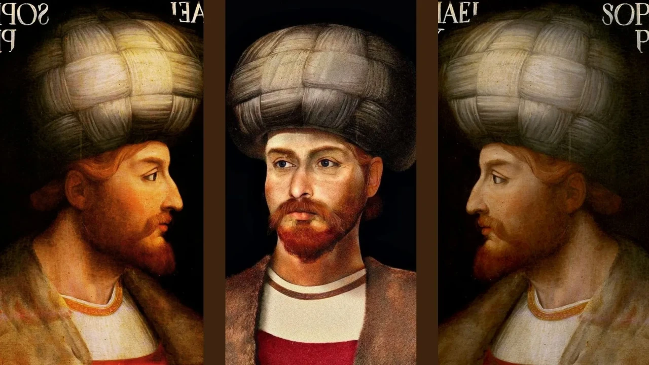 Şah İsmail Kimdir: Şii Mi, Türk Mü, Nasıl Öldü, Sünni Müslümanlara Karşı Tutumu, Tüm Bilinmeyenleri?