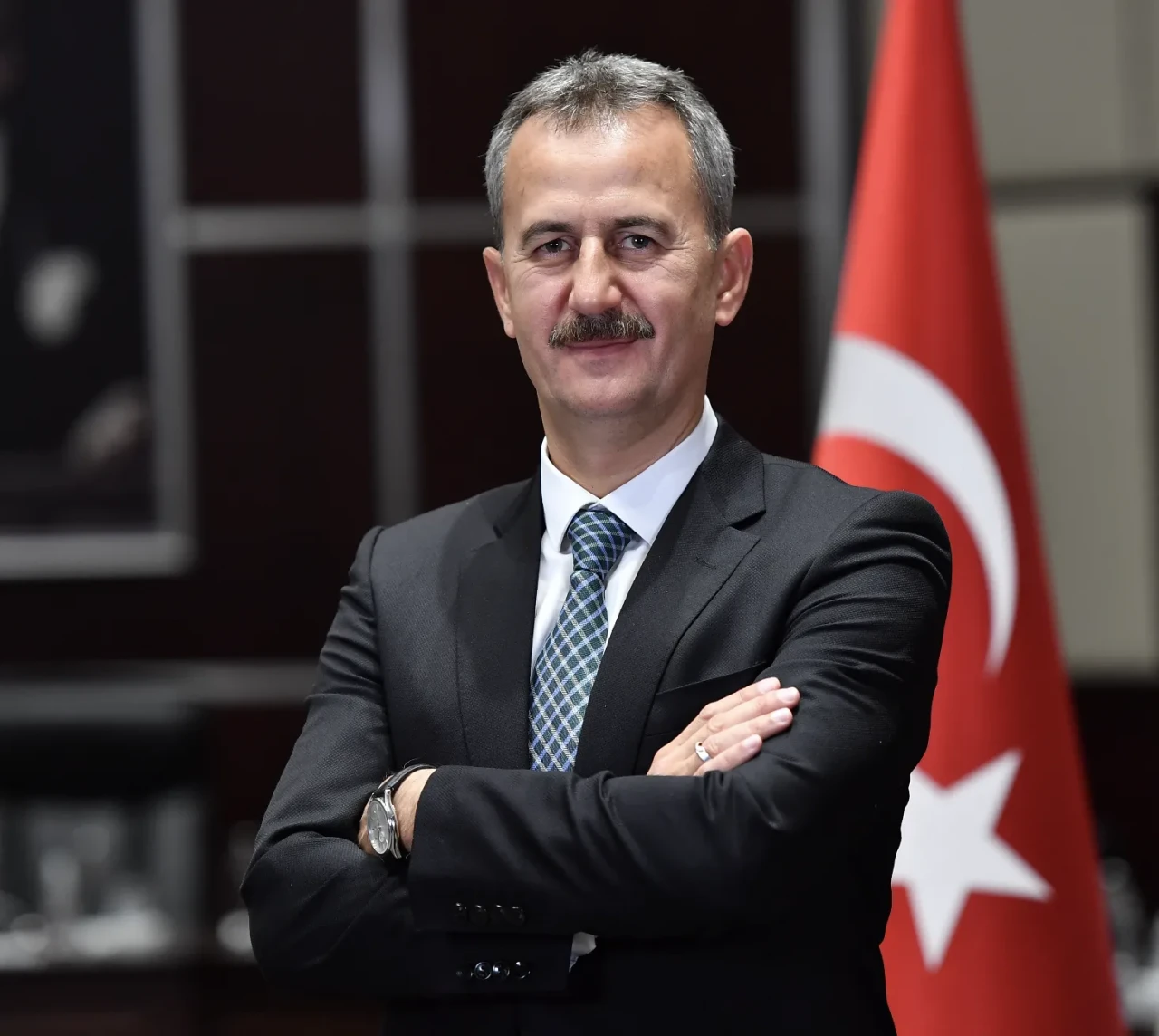 Savunma sanayinde tarihi rekor! Türkiye NATO’da fark yaratıyor