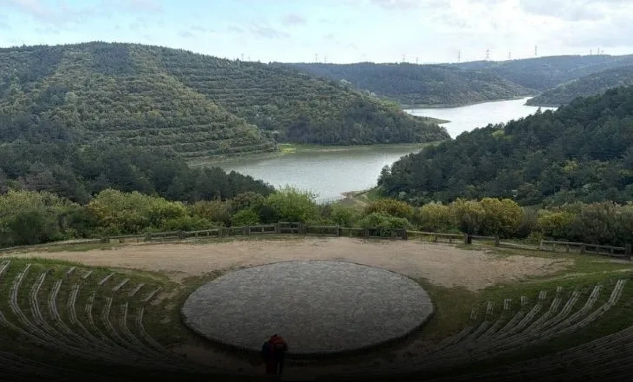 Her Saniye Kritik! 56 Yaşındaki İshak Öztürk’ü Bulmak İçin Dev Arama Operasyonu