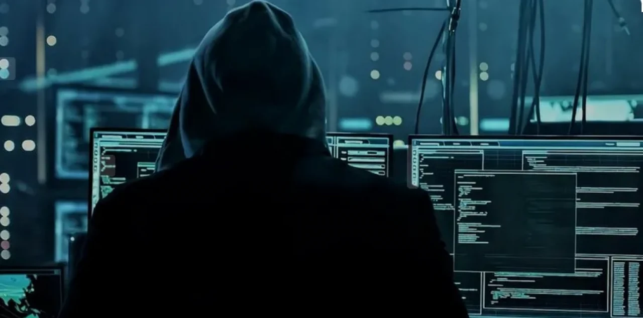 Karanlık Ağa Darbe: Uluslararası Operasyonda Siber Çete Çökertildi