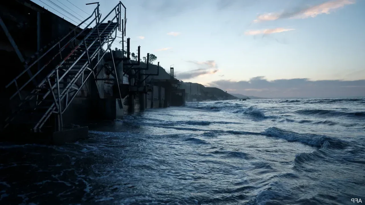 San Diego ve Alameda için gelecek belirsiz